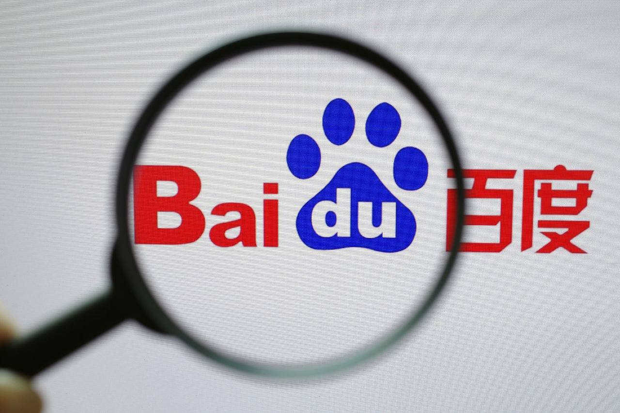 金沙4399js官网v51.3.17.17.3 安卓版 3