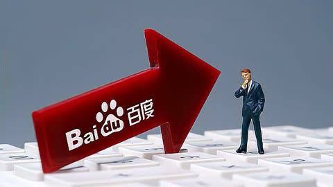 很少用震撼来形容一个手机壳