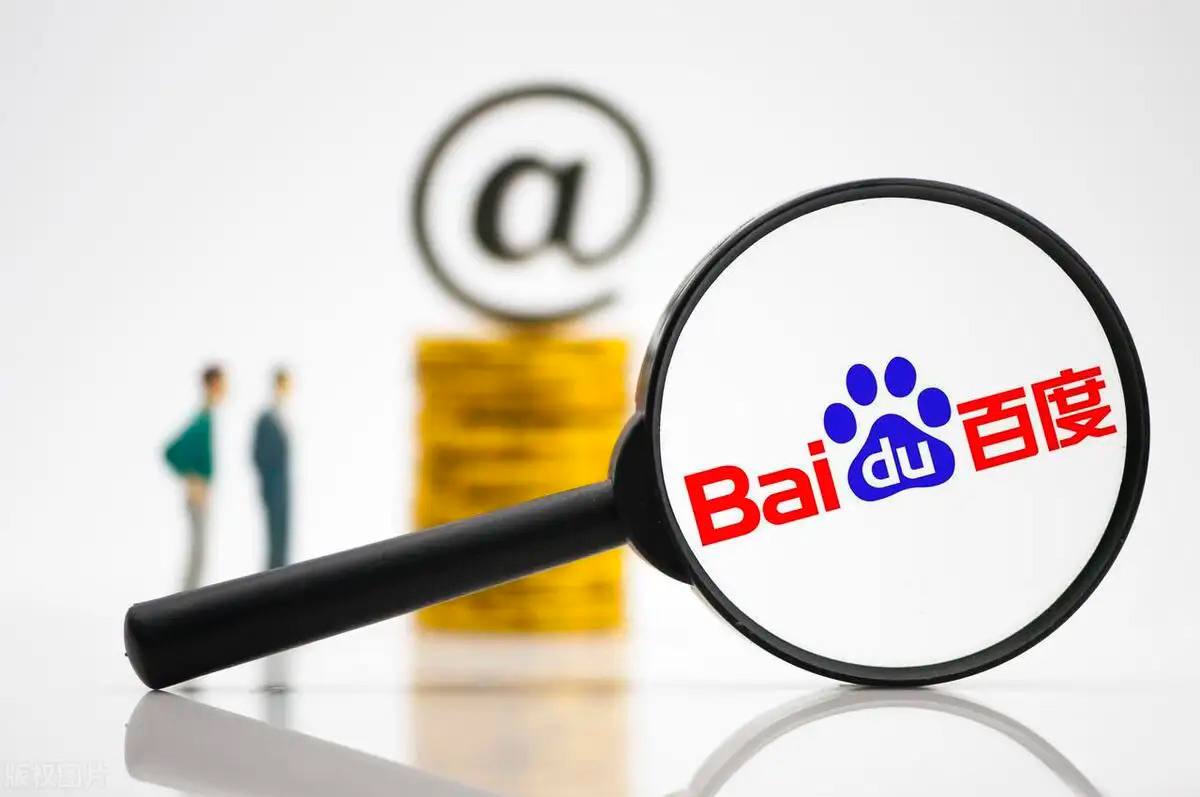 高中生讲述缅北天经历