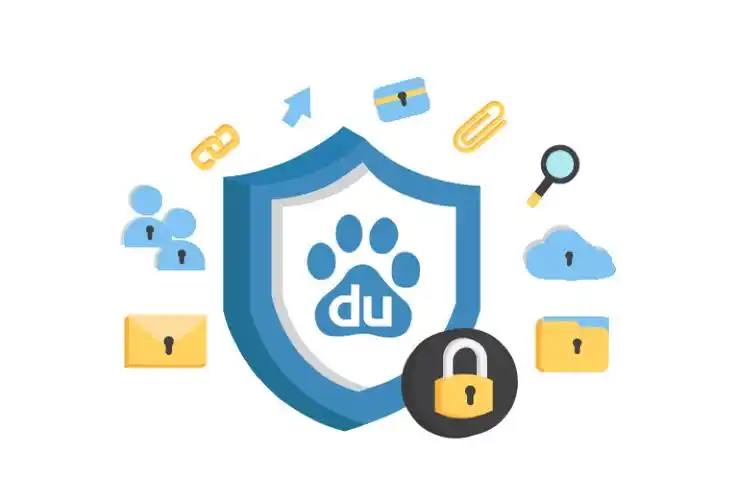 孙颖莎张本美和